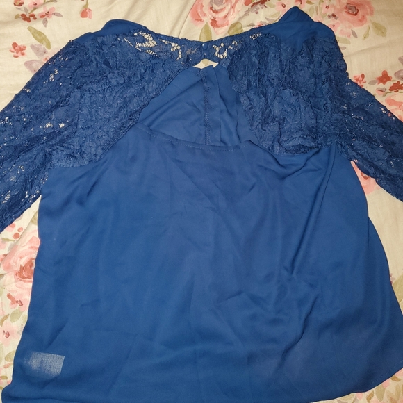 New in bag top - Picture 4 of 6